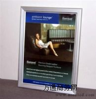 �B�T����V�� ���������V�����