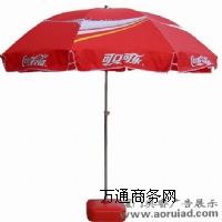 �B�T(m��n)�ۯB���� �B�T(m��n)�V�掤��