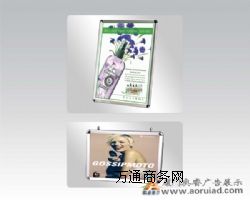 �B�T����� �B�Tչʾ��