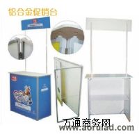 �B�Tԇ���_(t��i) �B�T�V�����