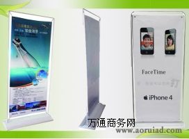 �������ɒ쮋�� �B�T�T��չ��