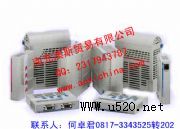 ��Ĭ�����u��KJ2231X1-EE1