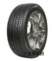 ����(y��ng)��̩݆̥�\����ϵ��205/55R16(94VXL)��̖݆