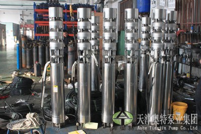 ���P�304�ߜ����ˮ��_�͸��g��Ȫ�Ý�ˮ늱�