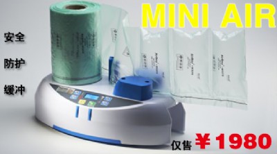 ���_��|�C�����|�����C