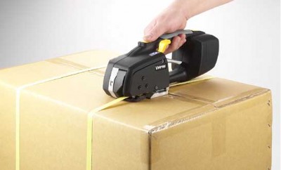 ��䓎�����C zapak����C �_���ֳִ���C