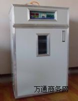 �W������Cȫ�Ԅӷ����C���ӷ����C