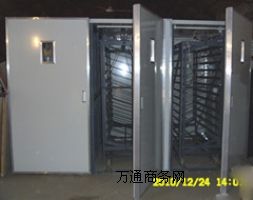 �W������Cȫ�Ԅӷ����CС�������C�����O��