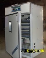 ���BҰ�u�����C���u��