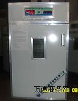 �����W��ȫ�Ԅ����u�����C