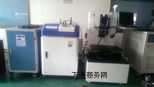 ��2014�¿���w����(d��o)���⺸�әC �M�ڹ��w�|(zh��)����(w��n)��