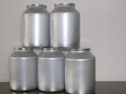 �����������Z��(�D)