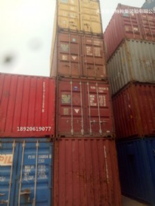 ���۶��ּ��b��,�����