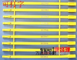 �������Ϸ�l