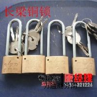 �����~�i���Ͻ��i