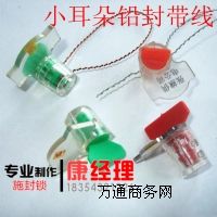 �����U��