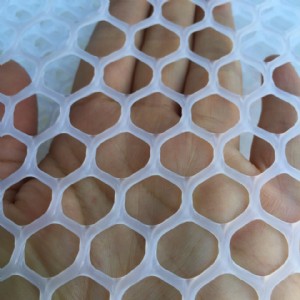 ���A����ƽ�W ���r�W ����W ���ݾW ��_���o�W