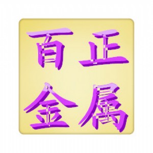 ��ƽ�����z�W(w��ng)��-�Ĳ��P䓹�����