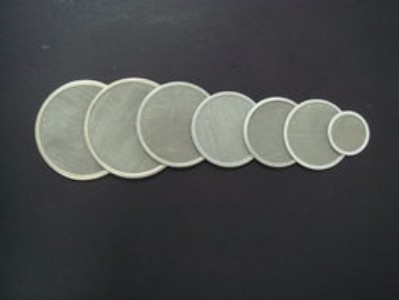 ���P��^�V�W   ���P��^�V�WҎ��