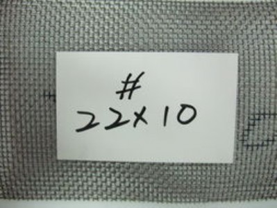 ���P䓴���   ���P䓴���Ҏ��