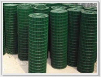 ������ƽ����늺��W