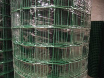 ���m�W/�b��o���m�W/���m�W�S��