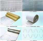 �������|��ů�WƬ���X��������Ĥ�����Ͽ��