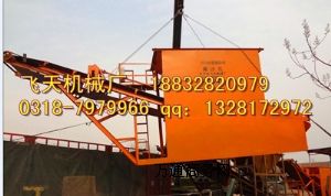 ���x�Yɳ�C�LͲ�Y