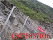 ���ӾWrx-025���ӷ��o�W�S��