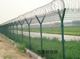 �C���o�ھW(w��ng)