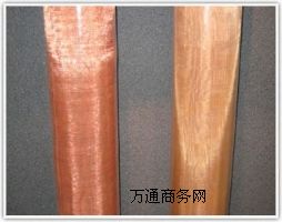 ���~�W(w��ng)