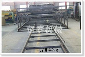 ������̩��䓽�W�ź��C �๦��䓽�W�ź��C ú�V֧�o�W