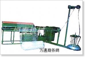 ����늺��C���ξW�Cȫ�Ԅӹ����W�C�������W���әC��ȫ�ԄӺ��z�C