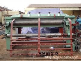 ʯ�\�W�C ���ǾW�C �Q���W�C ���e�W�C �z�W�Cе