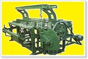 ����W܈���C һ����܈���W�C ȫ�Ԅ�܈���W�C �๦��܈���W�C