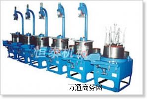 �S��չ�u��ֱ�M(j��n)ʽ���z�C(j��) ���z�ź��C(j��) ˮ��ʽ���z�C(j��)��