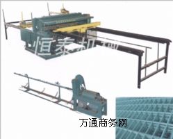 �����o�ھW�ź��C ȫ�Ԅ��o�ھW�ź��C ���o�W���ź��C