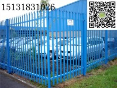 ���Fˇ���ھW(w��ng)�������Fˇ���ھW(w��ng)���Fˇ���ھW(w��ng)���a(ch��n)�S�ҡ�