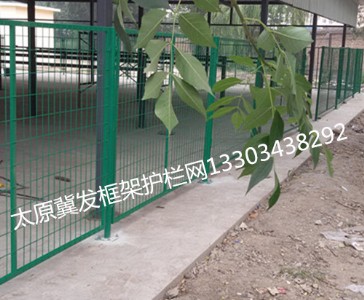 ̫ԭ���P䓽z�W�F؛ɽ��4���״�Ȧɽ�F�z�W���ݾGɫ���x�W