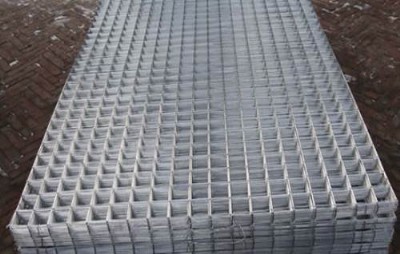 ɽ������䓽z�WƬ�F؛̫ԭ��\�F�z�WƬ�R�ڵ�ů�����WƬ