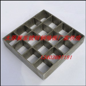 ̫ԭϴ܇�з����W(w��ng)�����ǉ���䓸��ɽ��늏S����䓸��