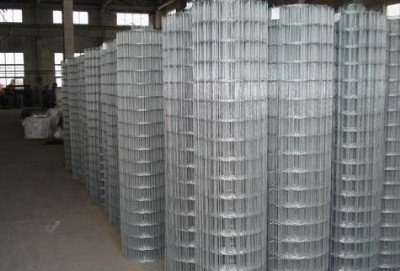 ̫ԭȦ����䓽z���Wɽ���������F�z�W����Ȧ����늺��W