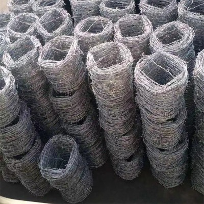 �ӱ��p�ɴ��K�S�ҹ���(y��ng)�o�aȦ���F�z�W(w��ng)����Ȧ��䓽z�W(w��ng)