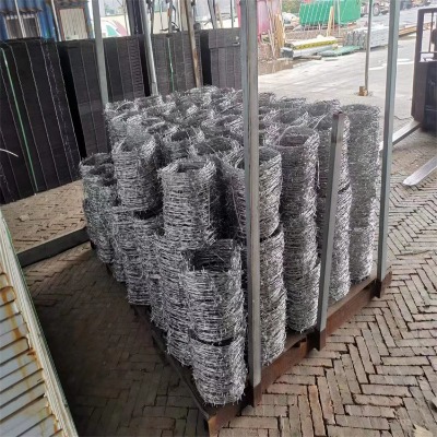 �ӱ��p�ɴ��K�S�ҹ�������pvc�����F��޼��̶pvc�����F�z�W