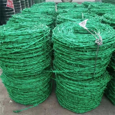 �ӱ������Q���K�S�ҹ���(y��ng)��c��·�̾W(w��ng)�������P䓴��K