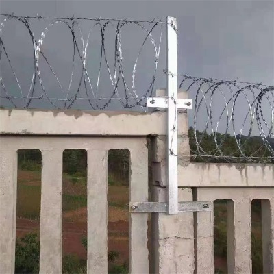 �ӱ������Q���K�S�ҹ�����������\�F�z�W̩������\䓽z�W