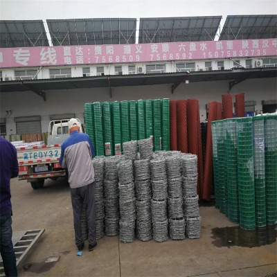 �ӱ����\�F�z���K�S������pvc�����F��޼��̶pvc�����F�z�W