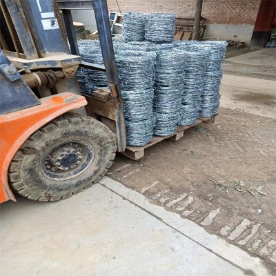 �ӱ��F��޼�S�ҹ������u���P��F�z�W�Ͳ����P�䓽z�W