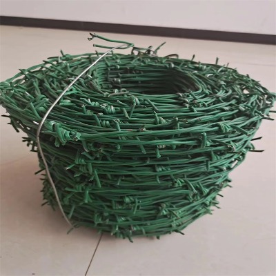 �ӱ��F��޼�S�ҹ�����������\�F�z�W̩������\䓽z�W