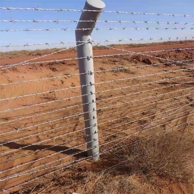 �ӱ�䓽z���K�S�ҹ���(y��ng)����䓽z���K���_(t��i)���\���K